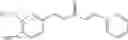 Fig. 68 - THERAPEUTIC CURCUMIN DERIVATIVES