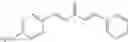 Fig. 69 - THERAPEUTIC CURCUMIN DERIVATIVES