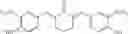 Fig. 70 - THERAPEUTIC CURCUMIN DERIVATIVES