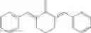 Fig. 71 - THERAPEUTIC CURCUMIN DERIVATIVES