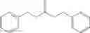 Fig. 72 - THERAPEUTIC CURCUMIN DERIVATIVES