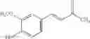 Fig. 76 - THERAPEUTIC CURCUMIN DERIVATIVES
