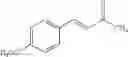 Fig. 77 - THERAPEUTIC CURCUMIN DERIVATIVES