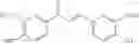 Fig. 79 - THERAPEUTIC CURCUMIN DERIVATIVES