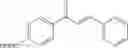 Fig. 82 - THERAPEUTIC CURCUMIN DERIVATIVES