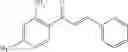 Fig. 83 - THERAPEUTIC CURCUMIN DERIVATIVES