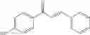 Fig. 84 - THERAPEUTIC CURCUMIN DERIVATIVES