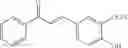 Fig. 85 - THERAPEUTIC CURCUMIN DERIVATIVES