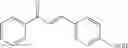 Fig. 86 - THERAPEUTIC CURCUMIN DERIVATIVES
