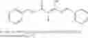 Fig. 89 - THERAPEUTIC CURCUMIN DERIVATIVES