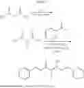 Fig. 90 - THERAPEUTIC CURCUMIN DERIVATIVES