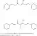 Fig. 92 - THERAPEUTIC CURCUMIN DERIVATIVES