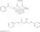 Fig. 93 - THERAPEUTIC CURCUMIN DERIVATIVES