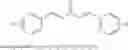 Fig. 94 - THERAPEUTIC CURCUMIN DERIVATIVES