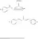 Fig. 95 - THERAPEUTIC CURCUMIN DERIVATIVES