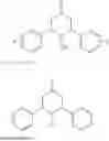 Fig. 96 - THERAPEUTIC CURCUMIN DERIVATIVES