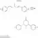 Fig. 97 - THERAPEUTIC CURCUMIN DERIVATIVES