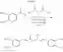 Fig. 99 - THERAPEUTIC CURCUMIN DERIVATIVES