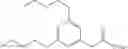Fig. 04 - Substituted aromatic compounds and related method for the treatment of fibrosis