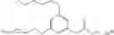 Fig. 05 - Substituted aromatic compounds and related method for the treatment of fibrosis