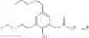 Fig. 06 - Substituted aromatic compounds and related method for the treatment of fibrosis