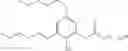 Fig. 07 - Substituted aromatic compounds and related method for the treatment of fibrosis
