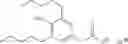 Fig. 08 - Substituted aromatic compounds and related method for the treatment of fibrosis