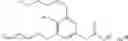 Fig. 09 - Substituted aromatic compounds and related method for the treatment of fibrosis