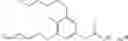Fig. 10 - Substituted aromatic compounds and related method for the treatment of fibrosis
