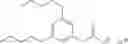 Fig. 16 - Substituted aromatic compounds and related method for the treatment of fibrosis