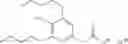 Fig. 19 - Substituted aromatic compounds and related method for the treatment of fibrosis
