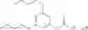 Fig. 20 - Substituted aromatic compounds and related method for the treatment of fibrosis