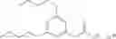 Fig. 22 - Substituted aromatic compounds and related method for the treatment of fibrosis