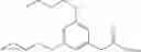 Fig. 24 - Substituted aromatic compounds and related method for the treatment of fibrosis