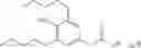 Fig. 28 - Substituted aromatic compounds and related method for the treatment of fibrosis