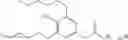 Fig. 29 - Substituted aromatic compounds and related method for the treatment of fibrosis