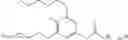 Fig. 30 - Substituted aromatic compounds and related method for the treatment of fibrosis