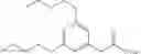 Fig. 32 - Substituted aromatic compounds and related method for the treatment of fibrosis