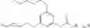 Fig. 33 - Substituted aromatic compounds and related method for the treatment of fibrosis
