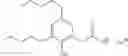 Fig. 34 - Substituted aromatic compounds and related method for the treatment of fibrosis