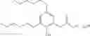 Fig. 35 - Substituted aromatic compounds and related method for the treatment of fibrosis
