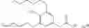 Fig. 37 - Substituted aromatic compounds and related method for the treatment of fibrosis