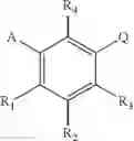 Fig. 43 - Substituted aromatic compounds and related method for the treatment of fibrosis