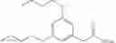 Fig. 44 - Substituted aromatic compounds and related method for the treatment of fibrosis
