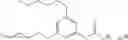 Fig. 45 - Substituted aromatic compounds and related method for the treatment of fibrosis