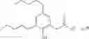 Fig. 46 - Substituted aromatic compounds and related method for the treatment of fibrosis