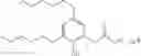 Fig. 47 - Substituted aromatic compounds and related method for the treatment of fibrosis