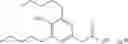 Fig. 48 - Substituted aromatic compounds and related method for the treatment of fibrosis