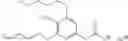 Fig. 49 - Substituted aromatic compounds and related method for the treatment of fibrosis