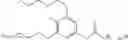 Fig. 50 - Substituted aromatic compounds and related method for the treatment of fibrosis